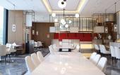 Туры в отель Metropark Hotel Hongqiao Shanghai Туры в отель Metropark Hotel Hongqiao Shanghai