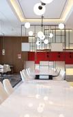 Туры в отель Metropark Hotel Hongqiao Shanghai Туры в отель Metropark Hotel Hongqiao Shanghai