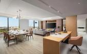 Туры в отель Metropark Hotel Hongqiao Shanghai Туры в отель Metropark Hotel Hongqiao Shanghai