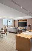 Туры в отель Metropark Hotel Hongqiao Shanghai Туры в отель Metropark Hotel Hongqiao Shanghai