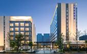 Туры в отель Metropark Hotel Hongqiao Shanghai Туры в отель Metropark Hotel Hongqiao Shanghai