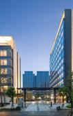 Туры в отель Metropark Hotel Hongqiao Shanghai Туры в отель Metropark Hotel Hongqiao Shanghai