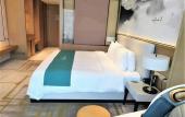 Туры в отель Metropark Hotel Hongqiao Shanghai Туры в отель Metropark Hotel Hongqiao Shanghai