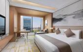 Туры в отель Metropark Hotel Hongqiao Shanghai Туры в отель Metropark Hotel Hongqiao Shanghai
