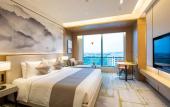 Туры в отель Metropark Hotel Hongqiao Shanghai Туры в отель Metropark Hotel Hongqiao Shanghai