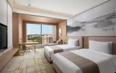 Туры в отель Metropark Hotel Hongqiao Shanghai Туры в отель Metropark Hotel Hongqiao Shanghai