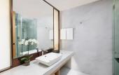 Туры в отель Metropark Hotel Hongqiao Shanghai Туры в отель Metropark Hotel Hongqiao Shanghai