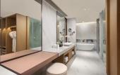 Туры в отель Metropark Hotel Hongqiao Shanghai Туры в отель Metropark Hotel Hongqiao Shanghai