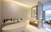 Туры в отель Metropark Hotel Hongqiao Shanghai Туры в отель Metropark Hotel Hongqiao Shanghai