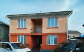 Туры в отель Home Away From Home Туры в отель Home Away From Home