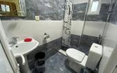 Туры в отель Home Away From Home Туры в отель Home Away From Home
