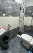 Туры в отель Home Away From Home Туры в отель Home Away From Home