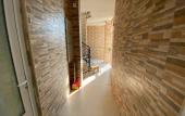 Туры в отель Home Away From Home Туры в отель Home Away From Home