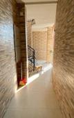 Туры в отель Home Away From Home Туры в отель Home Away From Home