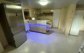 Туры в отель Home Away From Home Туры в отель Home Away From Home