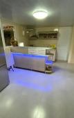 Туры в отель Home Away From Home Туры в отель Home Away From Home