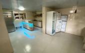 Туры в отель Home Away From Home Туры в отель Home Away From Home