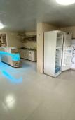 Туры в отель Home Away From Home Туры в отель Home Away From Home