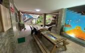 Туры в отель Home Away From Home Туры в отель Home Away From Home