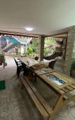 Туры в отель Home Away From Home Туры в отель Home Away From Home