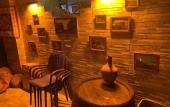 Туры в отель Home Away From Home Туры в отель Home Away From Home