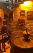 Туры в отель Home Away From Home Туры в отель Home Away From Home