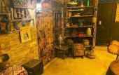 Туры в отель Home Away From Home Туры в отель Home Away From Home