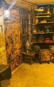 Туры в отель Home Away From Home Туры в отель Home Away From Home
