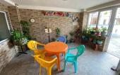 Туры в отель Home Away From Home Туры в отель Home Away From Home