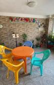 Туры в отель Home Away From Home Туры в отель Home Away From Home