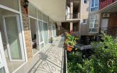 Туры в отель Home Away From Home Туры в отель Home Away From Home