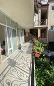 Туры в отель Home Away From Home Туры в отель Home Away From Home