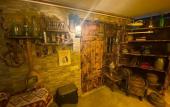 Туры в отель Home Away From Home Туры в отель Home Away From Home