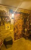 Туры в отель Home Away From Home Туры в отель Home Away From Home