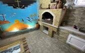 Туры в отель Home Away From Home Туры в отель Home Away From Home