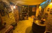 Туры в отель Home Away From Home Туры в отель Home Away From Home