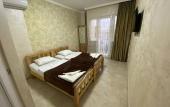 Туры в отель Home Away From Home Туры в отель Home Away From Home