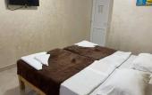 Туры в отель Home Away From Home Туры в отель Home Away From Home