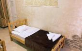 Туры в отель Home Away From Home Туры в отель Home Away From Home