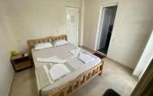 Туры в отель Home Away From Home Туры в отель Home Away From Home