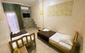 Туры в отель Home Away From Home Туры в отель Home Away From Home