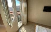 Туры в отель Home Away From Home Туры в отель Home Away From Home