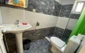 Туры в отель Home Away From Home Туры в отель Home Away From Home