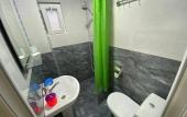 Туры в отель Home Away From Home Туры в отель Home Away From Home