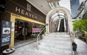 Туры в отель Heaven Boutique Hotel Туры в отель Heaven Boutique Hotel