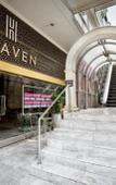 Туры в отель Heaven Boutique Hotel Туры в отель Heaven Boutique Hotel