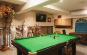 Туры в отель Heaven Boutique Hotel Туры в отель Heaven Boutique Hotel