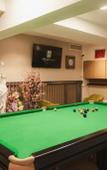 Туры в отель Heaven Boutique Hotel Туры в отель Heaven Boutique Hotel