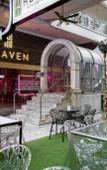 Туры в отель Heaven Boutique Hotel Туры в отель Heaven Boutique Hotel
