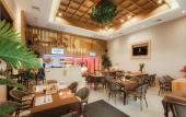 Туры в отель Heaven Boutique Hotel Туры в отель Heaven Boutique Hotel